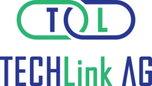 TECHLink Logo
