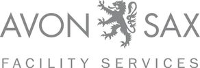 Logo Avon Sax - Referenz TECHLink AG